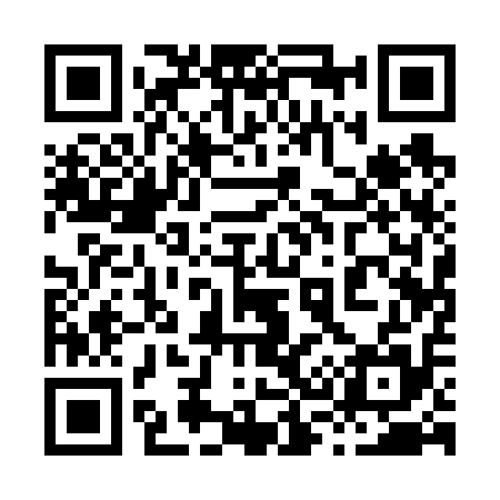 QR code for 831615