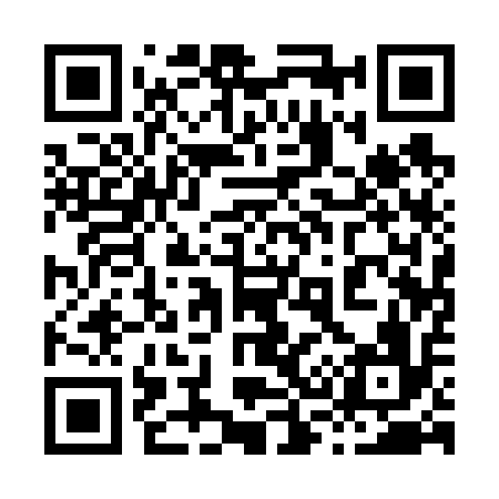 QR code for 831616