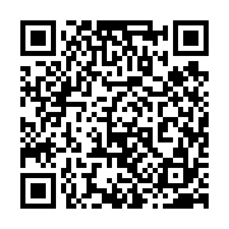 QR code for 831632