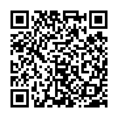QR code for 831659