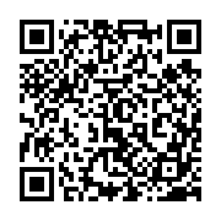 QR code for 831672