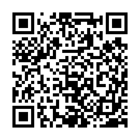 QR code for 831673