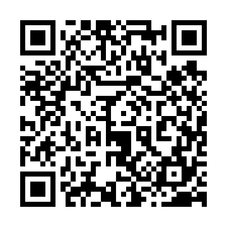 QR code for 831674