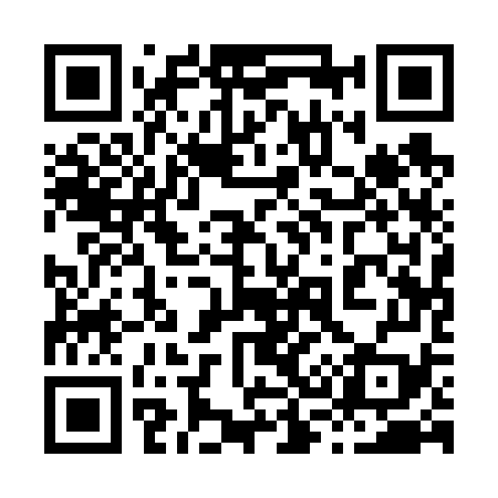 QR code for 831679