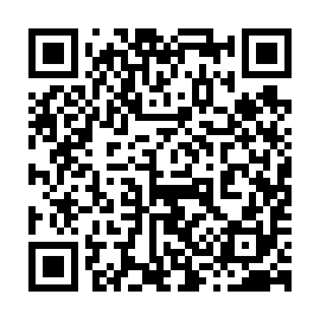 QR code for 831690