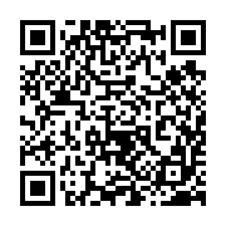 QR code for 831692