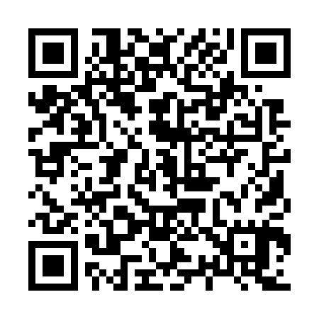 QR code for 831705