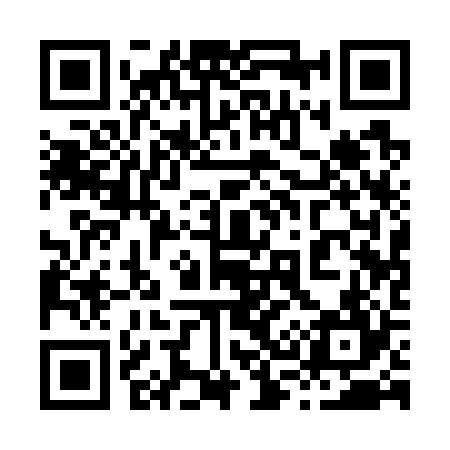 QR code for 831724