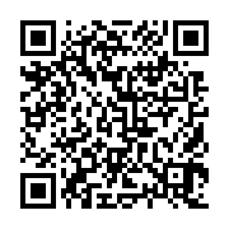 QR code for 831740