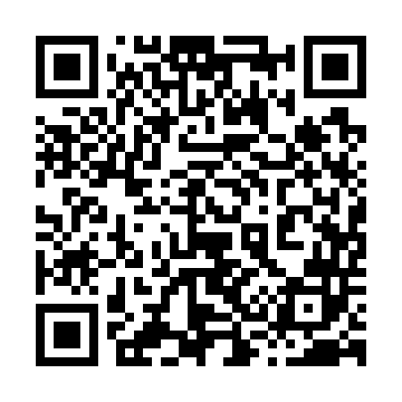 QR code for 831742