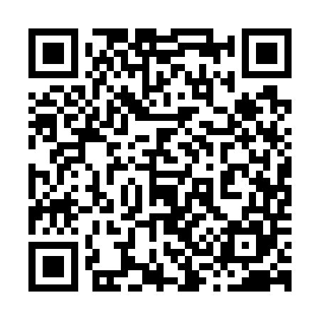 QR code for 831745