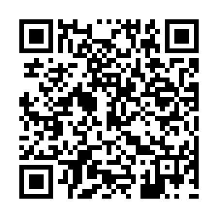 QR code for 831755