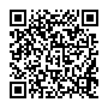 QR code for 831756