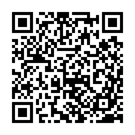 QR code for 831767