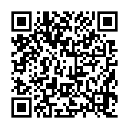 QR code for 831774
