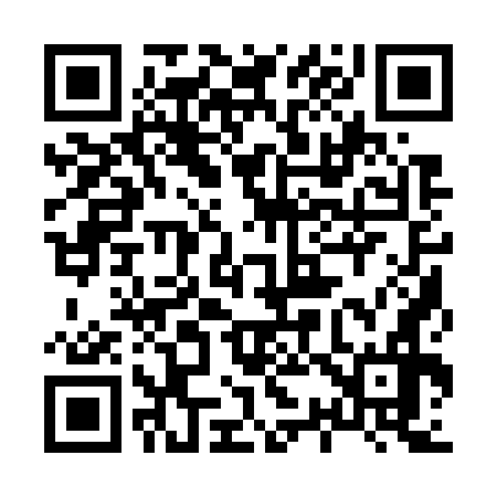 QR code for 831776