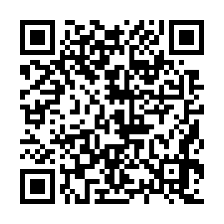 QR code for 831777