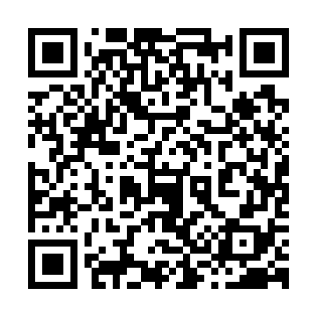 QR code for 831778