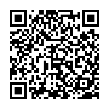 QR code for 831789