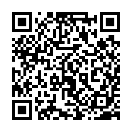 QR code for 831790