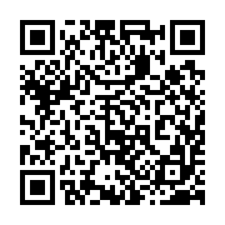 QR code for 831792