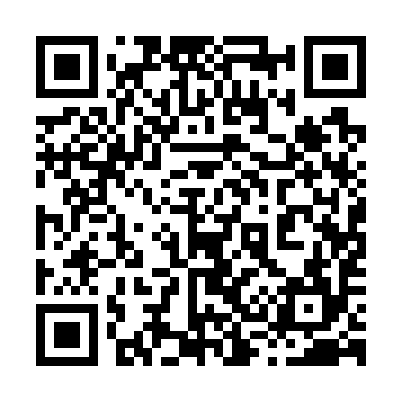 QR code for 831794
