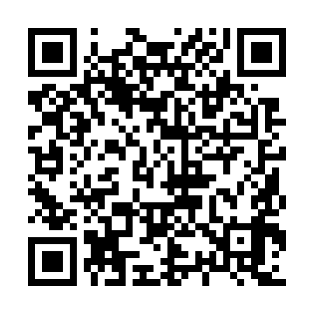 QR code for 831799