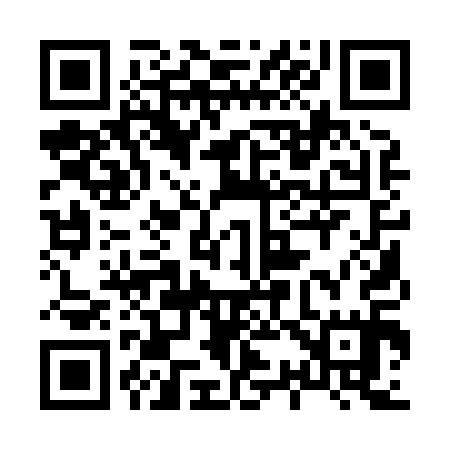 QR code for 831815
