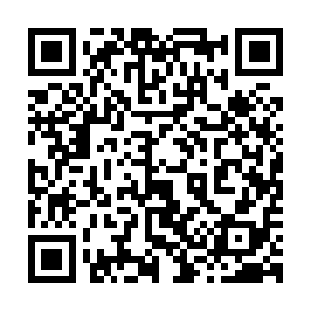 QR code for 831818