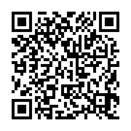 QR code for 831833