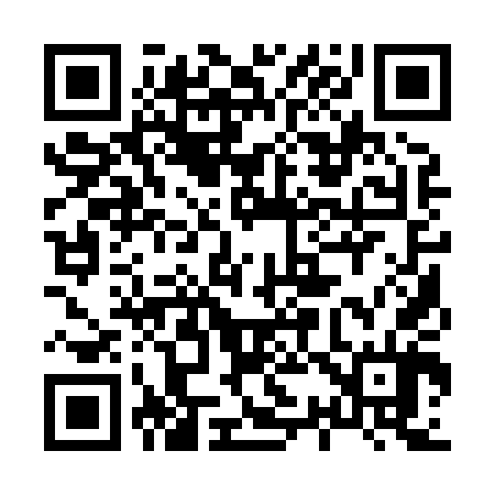 QR code for 831844