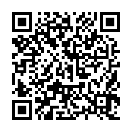 QR code for 831847