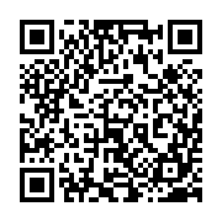 QR code for 831854