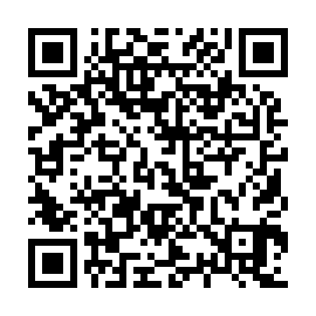 QR code for 831901