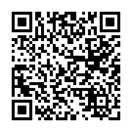 QR code for 831905