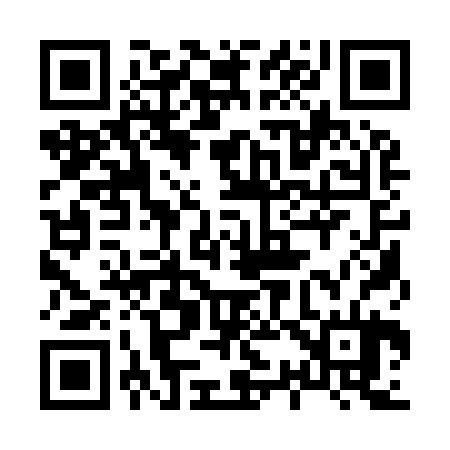 QR code for 831924