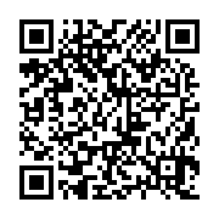 QR code for 831934