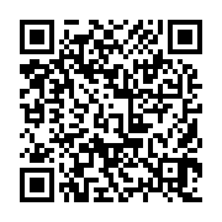 QR code for 831940
