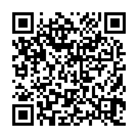QR code for 831960
