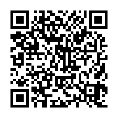QR code for 831961