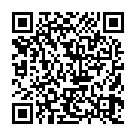 QR code for 831969