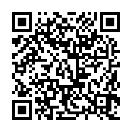 QR code for 831982