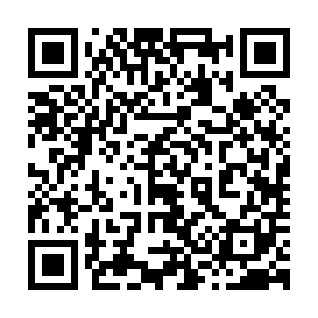 QR code for 832001