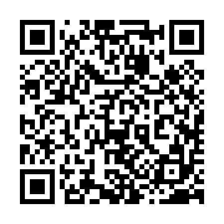QR code for 832012