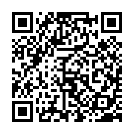 QR code for 832018