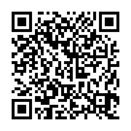 QR code for 832023