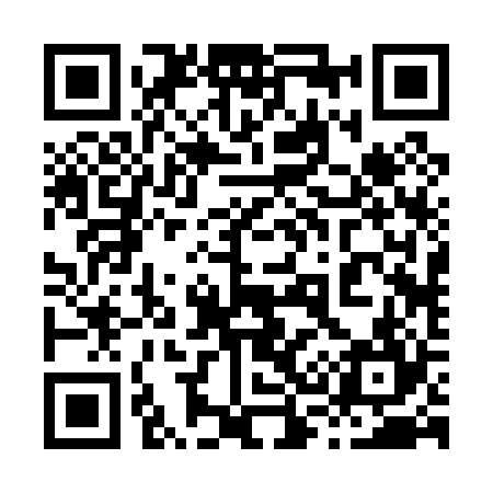 QR code for 832024