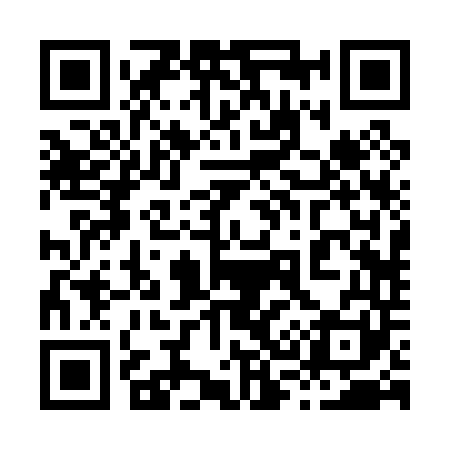 QR code for 832041