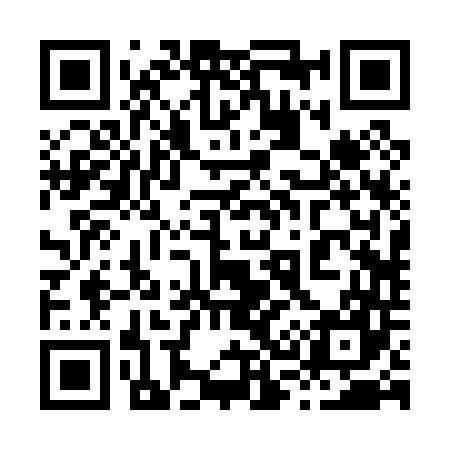 QR code for 832047