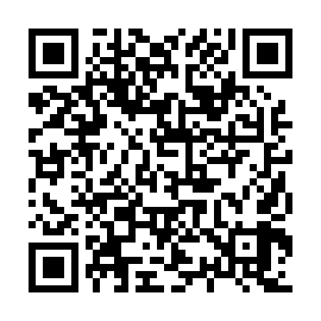 QR code for 832049